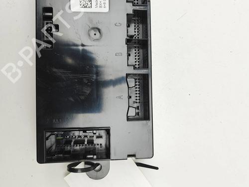 Electronic module CUPRA FORMENTOR (KM7, KMP) 1.4 e-Hybrid | BP33381643M83  - Image 5