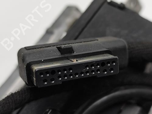 Display monitor AUDI A8 D3 (4E2, 4E8) 3.7 quattro | BP24142517C48