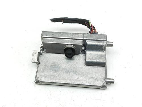 Used Camera Camera SKODA ENYAQ iV SUV (5AZ) 85 (286 hp) 33740482 33740482