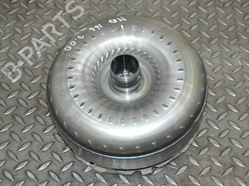 Other MERCEDES-BENZ GL-CLASS (X166) GL 350 CDI / BlueTEC 4-matic (166.824) | BP30257008O1 - Image 2