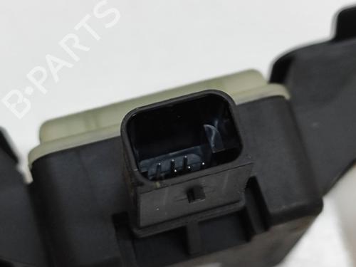Elektronisk modul MERCEDES-BENZ C-CLASS (W206) C 200 (206.042) | BP28565939M83