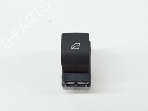 Used Right rear window switch VOLVO XC40 (536) B4 Mild-Hybrid (197 hp) 27758204