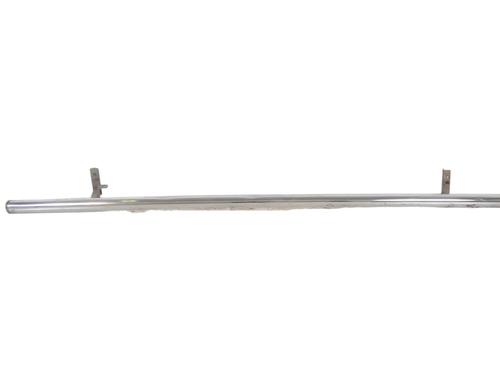 Used Right sideskirt Right sideskirt 36044089 36044089
