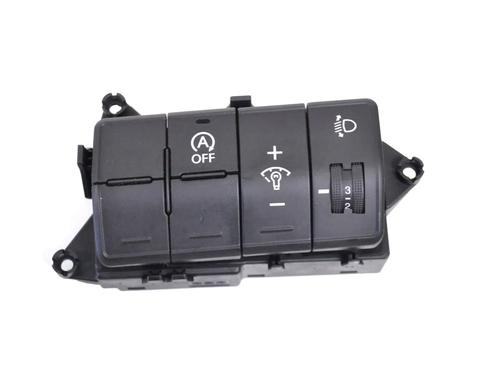 Used Switch HYUNDAI i30 (GD) 1.6 CRDi (128 hp) 30221490