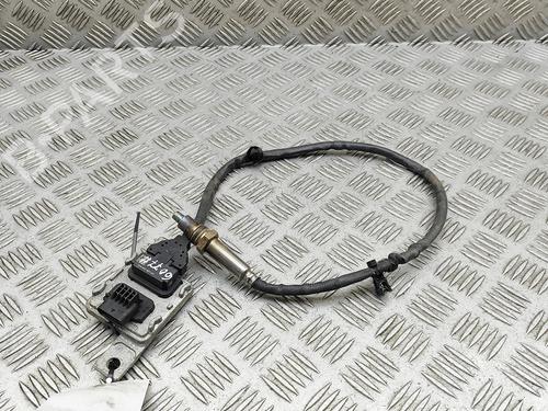 Electronic sensor VW TOUAREG (7P5, 7P6) 3.0 V6 TDI | BP32860763M84 - Image 3
