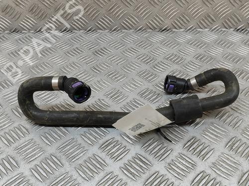 Pipe VOLVO XC90 II (256) T8 Hybrid AWD | BP28553430M125 