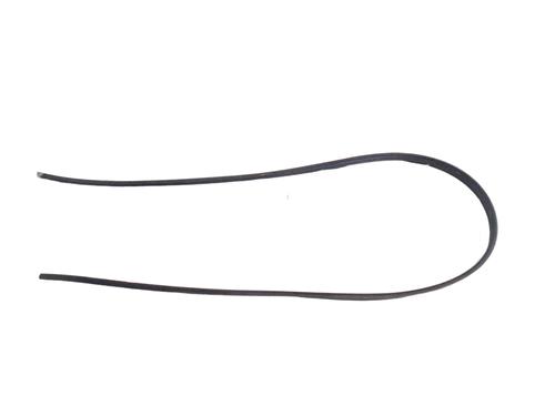 Other AUDI A5 Sportback (8TA) 2.0 TDI | BP30234275O1