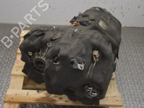 Engine TESLA MODEL S (5YJS) P100D AWD | BP33362663M1 - Image 2