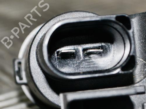 Electronic module AUDI A5 Convertible (F57, F5E) 40 TFSI Mild Hybrid | BP28207316M83 