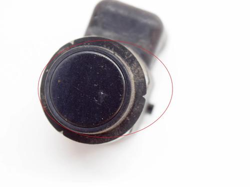 Electronic module LAND ROVER RANGE ROVER EVOQUE (L538) 2.0 D 4x4 | BP10369429M83 