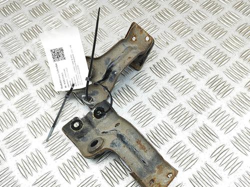 Support HONDA CIVIC IX (FK) 2.2 i-DTEC (FK3) | BP29623259C155 
