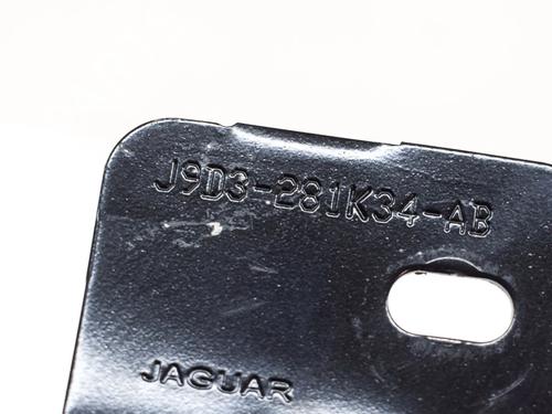 Support JAGUAR I-PACE (X590) EV400 AWD | BP27759763C155  - Image 6