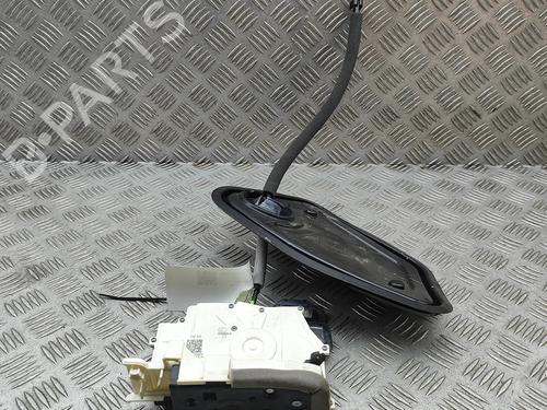 BP33740203C98 main image