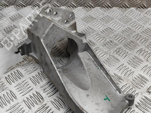 Support VOLVO XC60 II (246) T6 Plug-In Hybrid AWD | BP27789451C155 