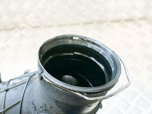 Pipe BMW 3 (F30, F80) 320 d | BP14612372M125 