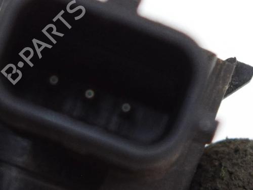 Electronic module RENAULT ZOE (BFM_) ZOE | BP12525547M83  - Image 5