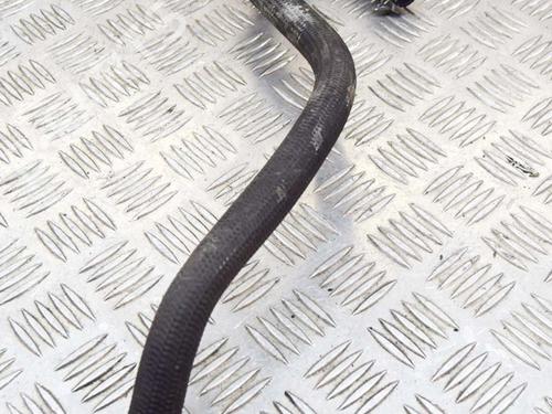 Pipe TESLA MODEL S (5YJS) 75 | BP14620291M125