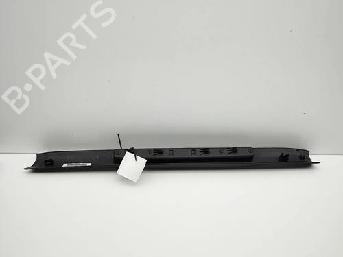 Trinbræt PORSCHE 911 Convertible (992) 3.0 Carrera (992312) | BP38018256C149 - Image 3