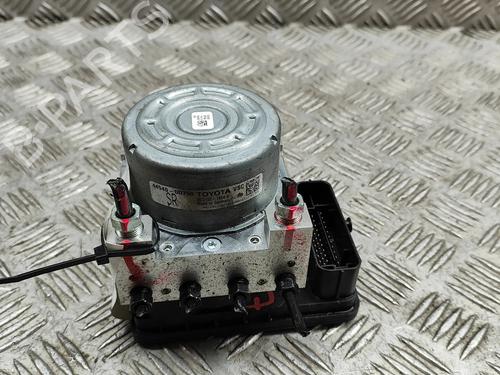 abs-pump-toyota-yaris-_p21_-_pa1_-_ph1_-2020-27776140 main image