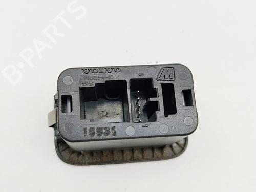 Switch LAND ROVER DISCOVERY SPORT (L550) 2.0 D 4x4 | BP38201968I30 - Image 6