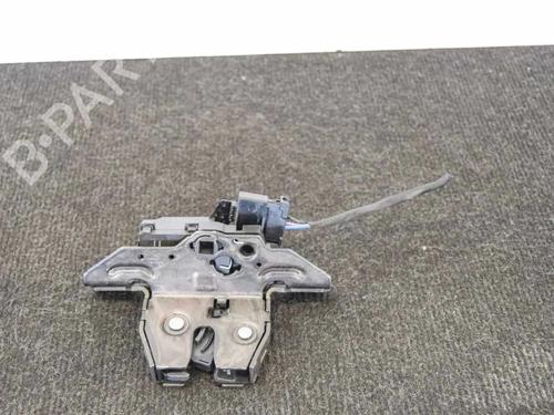 tailgate-lock-opel-zafira-tourer-c-p12-16-cdti-75-13509599-2011-20337789 main image