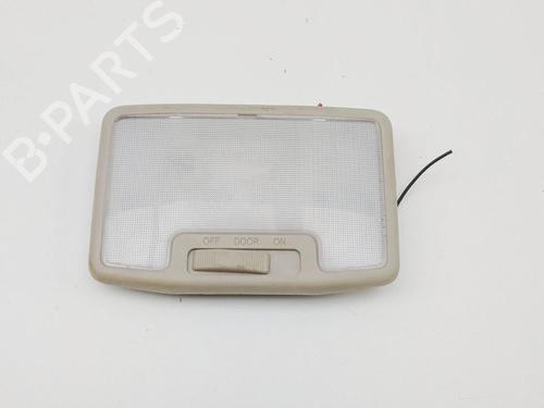 Used Interior roof light Interior roof light 39243969 39243969