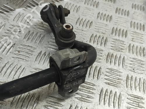 Anti roll bar SKODA SUPERB III Estate (3V5) 2.0 TDI | BP28566183M96