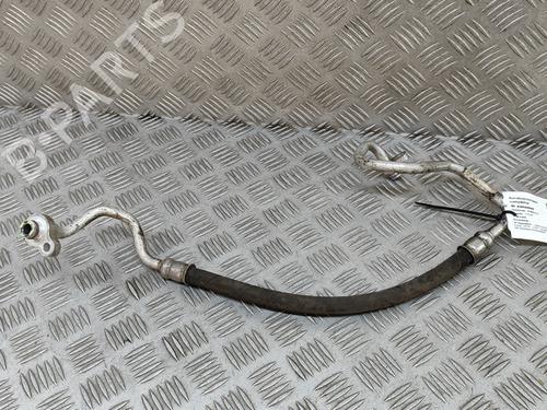 Used AC pipe LAND ROVER DISCOVERY SPORT (L550) 2.0 D 4x4 (180 hp) 27015172