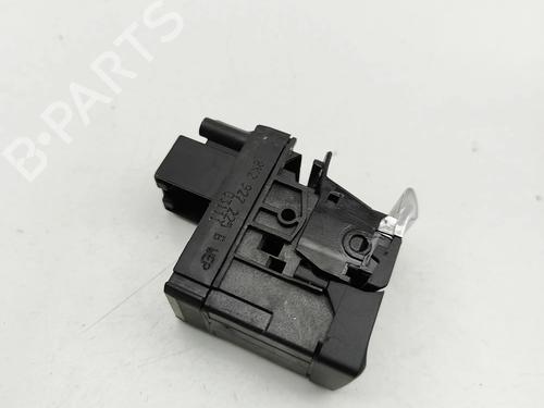 Switch AUDI A5 (8T3) RS5 quattro | BP34282274I30  - Image 6