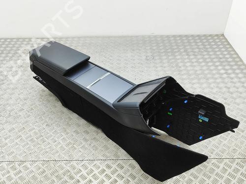Seats set TESLA MODEL 3 (5YJ3) EV | BP36326656C78  - Image 7