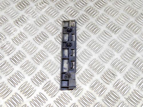 Support BMW 1 (E87) 116 i | BP13386389C155 