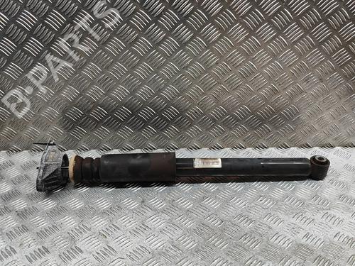 left-rear-shock-absorber-bmw-x2-f39-2017-2018-2019-2020-2021-2022-2023-28557405 main image