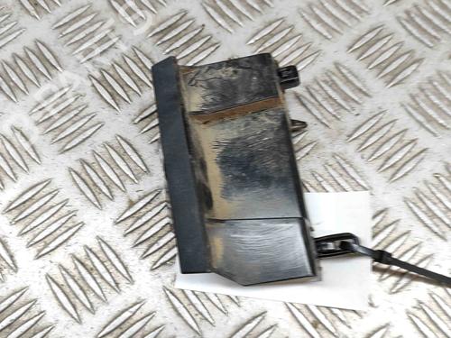 Rear bumper bracket TOYOTA LAND CRUISER PRADO (_J15_) 2.8 D-4D (GDJ150_, GDJ155_, GDJ150, GDJ151) | BP17375082C159 