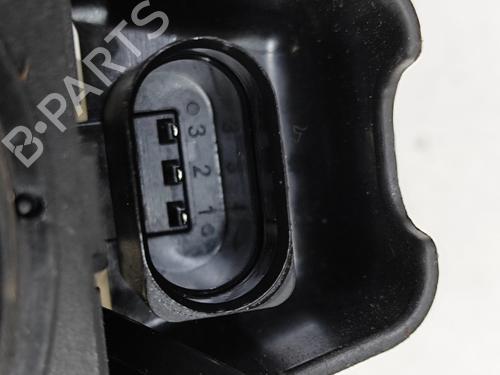Electronic module AUDI A5 Sportback (F5A, F5F) 2.0 TFSI quattro | BP23247976M83 