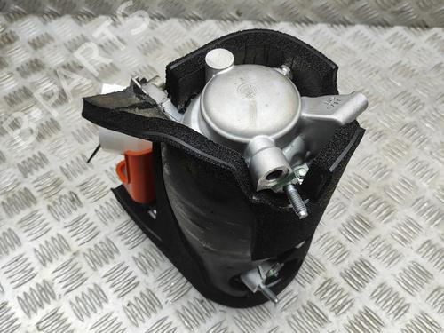 AC compressor TESLA MODEL 3 (5YJ3) EV | BP38466910M34 - Image 5