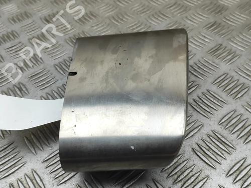 Pipe PORSCHE 911 (997) 3.6 Carrera 4 | BP33661971M125 - Image 4