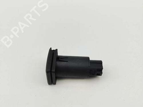 Electronic module LAND ROVER DISCOVERY V (L462) D300 MHEV 4x4 | BP30644262M83 