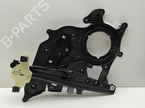 Used Front right window mechanism Front right window mechanism 33390675 33390675