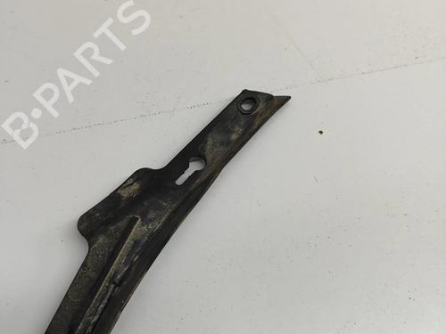 Andre MERCEDES-BENZ EQE (V295) EQE 350 (295.125) | BP28560387O1 