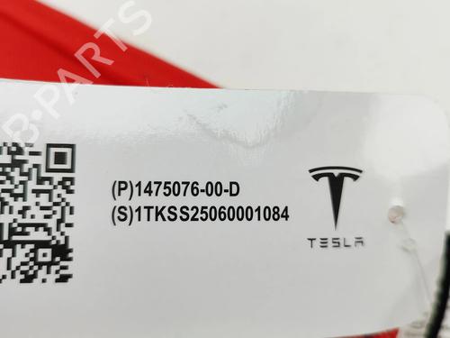 Other TESLA MODEL Y (5YJY) EV | BP33464957O1  - Image 8