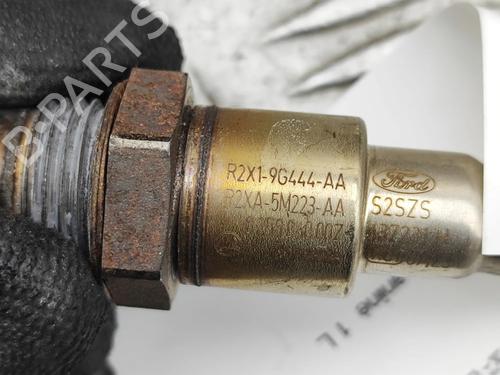 Electronic sensor FORD PUMA (J2K, CF7) 1.0 EcoBoost mHEV | BP38623250M84  - Image 6