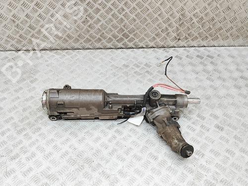 Used Steering rack AUDI E-TRON Sportback (GEA) 55 quattro (408 hp) 32680031
