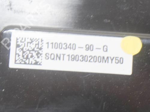 Electronic module TESLA MODEL 3 (5YJ3) EV | BP27751567M83  - Image 6