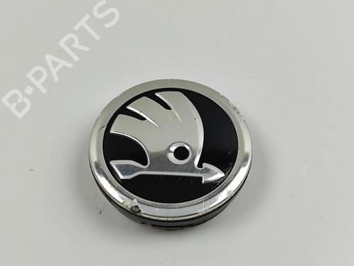 Used Hub cap Hub cap 26281223 26281223