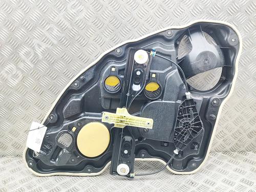 Rear left window mechanism JEEP CHEROKEE (KL) 2.2 CRD 4x4 | BP39472813C24 - Image 3
