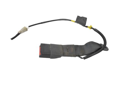 Engache cinturón INFINITI FX 30d AWD (238 hp) 30248489