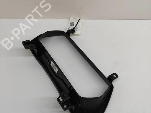 Ander TESLA MODEL X (5YJX) P100D AWD | BP26309398O1