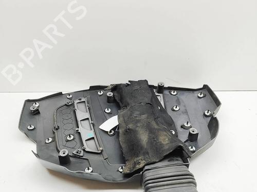 Upper protection MASERATI GHIBLI III (M157) 3.0 D | BP34520883M93  - Image 5