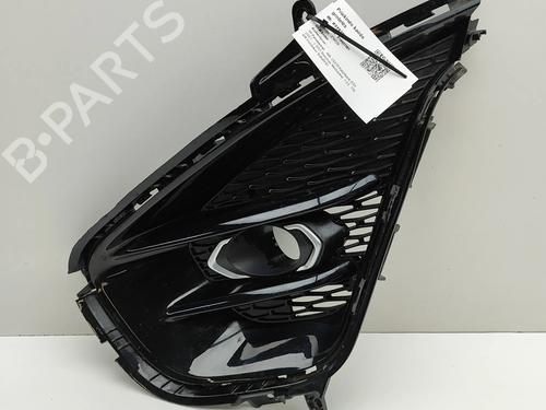 Grill KIA CEED (CD) 1.5 T-GDI (160 hp) 28954816