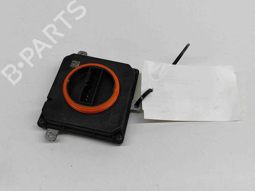 Electronic module VW GOLF VIII (CD1, DA1) 1.5 TSI | BP27766222M83 
